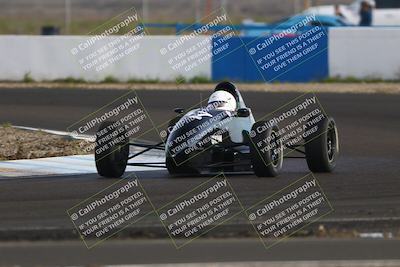media/Mar-16-2025-CalClub SCCA (Sun) [[e72803ec8c]]/Group 3/Qualifying (Turn 1)/